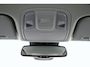 Kia Niro Hybrid 1.6 GDI DYNAMICLINE DCT6 AUTOMAAT ECC/CRUISE/NAV/CAMERA/REGEN.SENS/PARK.SENS