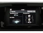 Kia Niro Hybrid 1.6 GDI DYNAMICLINE DCT6 AUTOMAAT ECC/CRUISE/NAV/CAMERA/REGEN.SENS/PARK.SENS