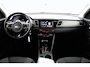 Kia Niro Hybrid 1.6 GDI DYNAMICLINE DCT6 AUTOMAAT ECC/CRUISE/NAV/CAMERA/REGEN.SENS/PARK.SENS