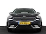 Kia Niro Hybrid 1.6 GDI DYNAMICLINE DCT6 AUTOMAAT ECC/CRUISE/NAV/CAMERA/REGEN.SENS/PARK.SENS