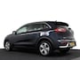 Kia Niro Hybrid 1.6 GDI DYNAMICLINE DCT6 AUTOMAAT ECC/CRUISE/NAV/CAMERA/REGEN.SENS/PARK.SENS
