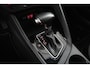 Kia Niro Hybrid 1.6 GDI DYNAMICLINE DCT6 AUTOMAAT ECC/CRUISE/NAV/CAMERA/REGEN.SENS/PARK.SENS