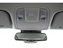 Kia Niro Hybrid 1.6 GDI DYNAMICLINE DCT6 AUTOMAAT ECC/CRUISE/NAV/CAMERA/REGEN.SENS/PARK.SENS