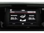 Kia Niro Hybrid 1.6 GDI DYNAMICLINE DCT6 AUTOMAAT ECC/CRUISE/NAV/CAMERA/REGEN.SENS/PARK.SENS