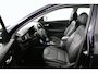 Kia Niro Hybrid 1.6 GDI DYNAMICLINE DCT6 AUTOMAAT ECC/CRUISE/NAV/CAMERA/REGEN.SENS/PARK.SENS