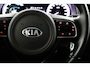 Kia Niro Hybrid 1.6 GDI DYNAMICLINE DCT6 AUTOMAAT ECC/CRUISE/NAV/CAMERA/REGEN.SENS/PARK.SENS