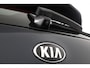 Kia Niro Hybrid 1.6 GDI DYNAMICLINE DCT6 AUTOMAAT ECC/CRUISE/NAV/CAMERA/REGEN.SENS/PARK.SENS