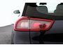 Kia Niro Hybrid 1.6 GDI DYNAMICLINE DCT6 AUTOMAAT ECC/CRUISE/NAV/CAMERA/REGEN.SENS/PARK.SENS