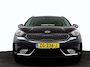 Kia Niro Hybrid 1.6 GDI DYNAMICLINE DCT6 AUTOMAAT ECC/CRUISE/NAV/CAMERA/REGEN.SENS/PARK.SENS