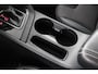 Kia Niro Hybrid 1.6 GDI DYNAMICLINE DCT6 AUTOMAAT ECC/CRUISE/NAV/CAMERA/REGEN.SENS/PARK.SENS