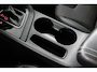 Kia Niro Hybrid 1.6 GDI DYNAMICLINE DCT6 AUTOMAAT ECC/CRUISE/NAV/CAMERA/REGEN.SENS/PARK.SENS