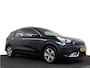 Kia Niro Hybrid 1.6 GDI DYNAMICLINE DCT6 AUTOMAAT ECC/CRUISE/NAV/CAMERA/REGEN.SENS/PARK.SENS
