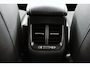 Kia Niro Hybrid 1.6 GDI DYNAMICLINE DCT6 AUTOMAAT ECC/CRUISE/NAV/CAMERA/REGEN.SENS/PARK.SENS