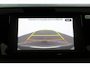 Kia Niro Hybrid 1.6 GDI DYNAMICLINE DCT6 AUTOMAAT ECC/CRUISE/NAV/CAMERA/REGEN.SENS/PARK.SENS
