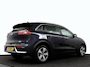 Kia Niro Hybrid 1.6 GDI DYNAMICLINE DCT6 AUTOMAAT ECC/CRUISE/NAV/CAMERA/REGEN.SENS/PARK.SENS
