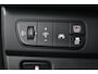 Kia Niro Hybrid 1.6 GDI DYNAMICLINE DCT6 AUTOMAAT ECC/CRUISE/NAV/CAMERA/REGEN.SENS/PARK.SENS