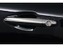 Kia Niro Hybrid 1.6 GDI DYNAMICLINE DCT6 AUTOMAAT ECC/CRUISE/NAV/CAMERA/REGEN.SENS/PARK.SENS