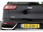 Kia Niro Hybrid 1.6 GDI DYNAMICLINE DCT6 AUTOMAAT ECC/CRUISE/NAV/CAMERA/REGEN.SENS/PARK.SENS