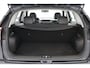 Kia Niro Hybrid 1.6 GDI DYNAMICLINE DCT6 AUTOMAAT ECC/CRUISE/NAV/CAMERA/REGEN.SENS/PARK.SENS
