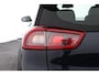 Kia Niro Hybrid 1.6 GDI DYNAMICLINE DCT6 AUTOMAAT ECC/CRUISE/NAV/CAMERA/REGEN.SENS/PARK.SENS