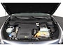 Kia Niro Hybrid 1.6 GDI DYNAMICLINE DCT6 AUTOMAAT ECC/CRUISE/NAV/CAMERA/REGEN.SENS/PARK.SENS