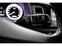 Kia Niro Hybrid 1.6 GDI DYNAMICLINE DCT6 AUTOMAAT ECC/CRUISE/NAV/CAMERA/REGEN.SENS/PARK.SENS