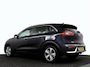 Kia Niro Hybrid 1.6 GDI DYNAMICLINE DCT6 AUTOMAAT ECC/CRUISE/NAV/CAMERA/REGEN.SENS/PARK.SENS