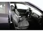 Kia Niro Hybrid 1.6 GDI DYNAMICLINE DCT6 AUTOMAAT ECC/CRUISE/NAV/CAMERA/REGEN.SENS/PARK.SENS