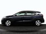 Kia Niro Hybrid 1.6 GDI DYNAMICLINE DCT6 AUTOMAAT ECC/CRUISE/NAV/CAMERA/REGEN.SENS/PARK.SENS