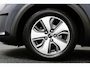 Kia Niro Hybrid 1.6 GDI DYNAMICLINE DCT6 AUTOMAAT ECC/CRUISE/NAV/CAMERA/REGEN.SENS/PARK.SENS