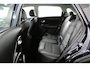 Kia Niro Hybrid 1.6 GDI DYNAMICLINE DCT6 AUTOMAAT ECC/CRUISE/NAV/CAMERA/REGEN.SENS/PARK.SENS
