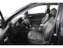 Kia Niro Hybrid 1.6 GDI DYNAMICLINE DCT6 AUTOMAAT ECC/CRUISE/NAV/CAMERA/REGEN.SENS/PARK.SENS