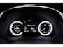 Kia Niro Hybrid 1.6 GDI DYNAMICLINE DCT6 AUTOMAAT ECC/CRUISE/NAV/CAMERA/REGEN.SENS/PARK.SENS
