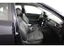 Kia Niro Hybrid 1.6 GDI DYNAMICLINE DCT6 AUTOMAAT ECC/CRUISE/NAV/CAMERA/REGEN.SENS/PARK.SENS