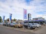 Kia Niro Hybrid 1.6 GDI DYNAMICLINE DCT6 AUTOMAAT ECC/CRUISE/NAV/CAMERA/REGEN.SENS/PARK.SENS
