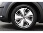 Kia Niro Hybrid 1.6 GDI DYNAMICLINE DCT6 AUTOMAAT ECC/CRUISE/NAV/CAMERA/REGEN.SENS/PARK.SENS