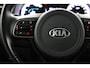 Kia Niro Hybrid 1.6 GDI DYNAMICLINE DCT6 AUTOMAAT ECC/CRUISE/NAV/CAMERA/REGEN.SENS/PARK.SENS
