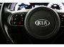 Kia Niro Hybrid 1.6 GDI DYNAMICLINE DCT6 AUTOMAAT ECC/CRUISE/NAV/CAMERA/REGEN.SENS/PARK.SENS