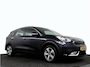 Kia Niro Hybrid 1.6 GDI DYNAMICLINE DCT6 AUTOMAAT ECC/CRUISE/NAV/CAMERA/REGEN.SENS/PARK.SENS