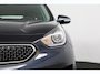 Kia Niro Hybrid 1.6 GDI DYNAMICLINE DCT6 AUTOMAAT ECC/CRUISE/NAV/CAMERA/REGEN.SENS/PARK.SENS