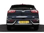 Kia Niro Hybrid 1.6 GDI DYNAMICLINE DCT6 AUTOMAAT ECC/CRUISE/NAV/CAMERA/REGEN.SENS/PARK.SENS