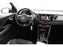Kia Niro Hybrid 1.6 GDI DYNAMICLINE DCT6 AUTOMAAT ECC/CRUISE/NAV/CAMERA/REGEN.SENS/PARK.SENS