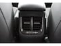 Kia Niro Hybrid 1.6 GDI DYNAMICLINE DCT6 AUTOMAAT ECC/CRUISE/NAV/CAMERA/REGEN.SENS/PARK.SENS