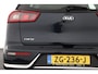Kia Niro Hybrid 1.6 GDI DYNAMICLINE DCT6 AUTOMAAT ECC/CRUISE/NAV/CAMERA/REGEN.SENS/PARK.SENS