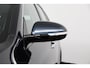 Kia Niro Hybrid 1.6 GDI DYNAMICLINE DCT6 AUTOMAAT ECC/CRUISE/NAV/CAMERA/REGEN.SENS/PARK.SENS