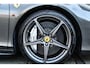 Ferrari 458 4.5 V8 Italia Grigio Silverstone
