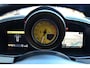 Ferrari 458 4.5 V8 Italia Grigio Silverstone
