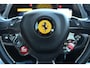 Ferrari 458 4.5 V8 Italia Grigio Silverstone