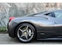 Ferrari 458 4.5 V8 Italia Grigio Silverstone
