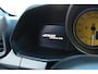 Ferrari 458 4.5 V8 Italia Grigio Silverstone